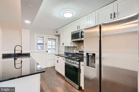 Other - 3836 8th St, Baltimore, MD 21225 photo 3 of 12