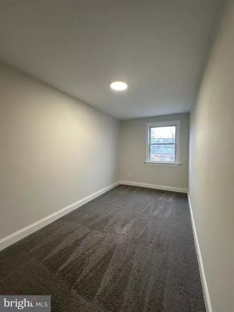 Other - 3836 8th St, Baltimore, MD 21225 photo 6 of 12