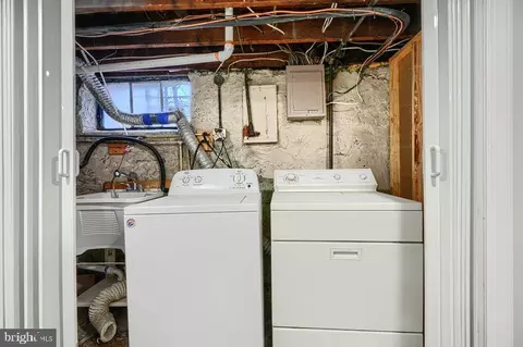 Other - 3836 8th St, Baltimore, MD 21225 photo 12 of 12