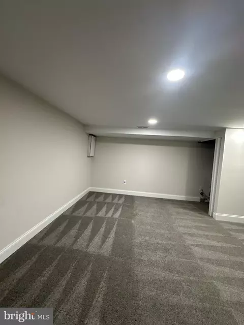 Other - 3836 8th St, Baltimore, MD 21225 photo 10 of 12