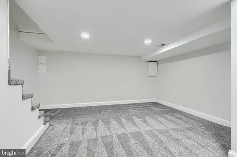 Other - 3836 8th St, Baltimore, MD 21225 photo 8 of 12