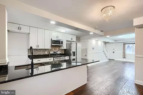 Other - 3836 8th St, Baltimore, MD 21225 photo 4 of 12