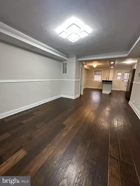 Living - 3836 8th St, Baltimore, MD 21225 photo 1 of 1