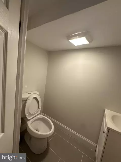 Bath - 3836 8th St, Baltimore, MD 21225 photo 1 of 1