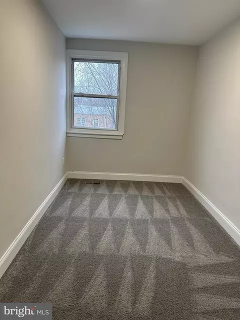 Other - 3836 8th St, Baltimore, MD 21225 photo 5 of 12