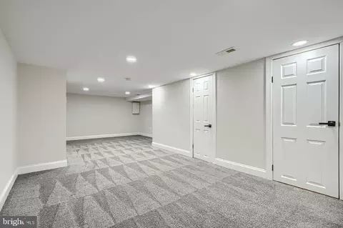 Other - 3836 8th St, Baltimore, MD 21225 photo 7 of 12