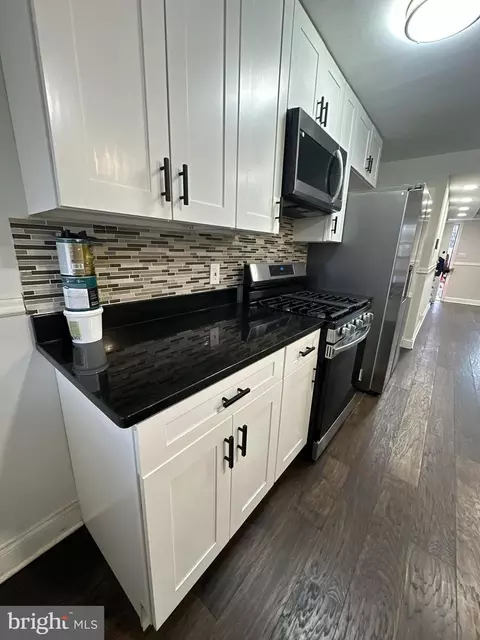 Kitchen - 3836 8th St, Baltimore, MD 21225 photo 1 of 2