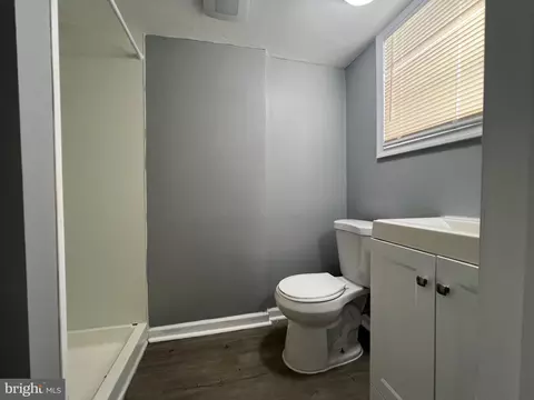 Bath - 1633 Argonne, Baltimore, MD 21218 photo 2 of 2