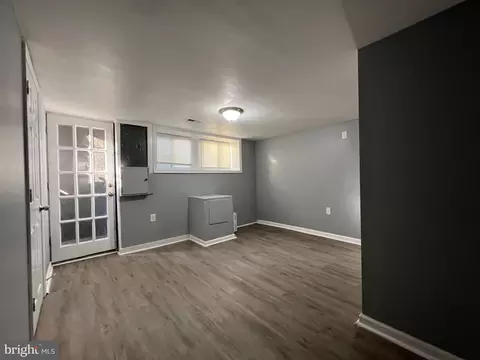 Living - 1633 Argonne, Baltimore, MD 21218 photo 5 of 5