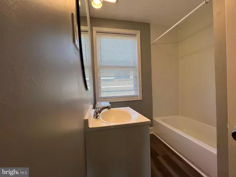 Bath - 1633 Argonne, Baltimore, MD 21218 photo 1 of 2