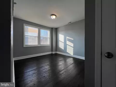 Bedroom - 1633 Argonne, Baltimore, MD 21218 photo 2 of 5