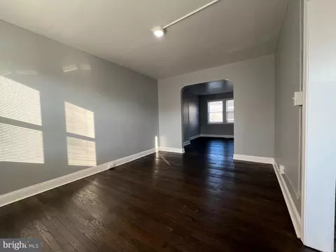 Living - 1633 Argonne, Baltimore, MD 21218 photo 4 of 5