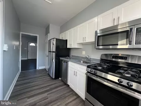 1633 Argonne, Baltimore, MD 21218