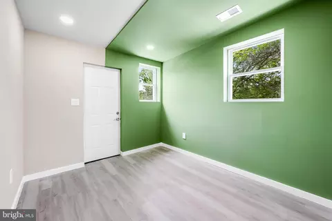 Other - 815 E 33rd St, Baltimore, MD 21218 photo 21 of 25