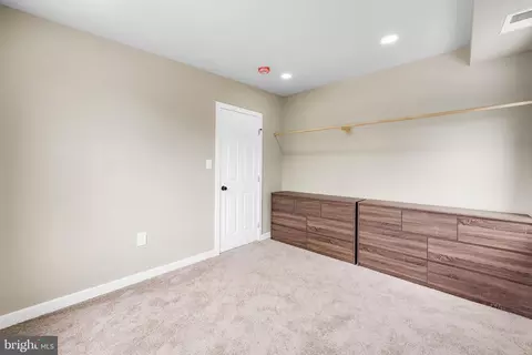 Other - 815 E 33rd St, Baltimore, MD 21218 photo 20 of 25
