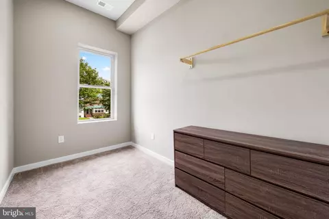 Other - 815 E 33rd St, Baltimore, MD 21218 photo 10 of 25