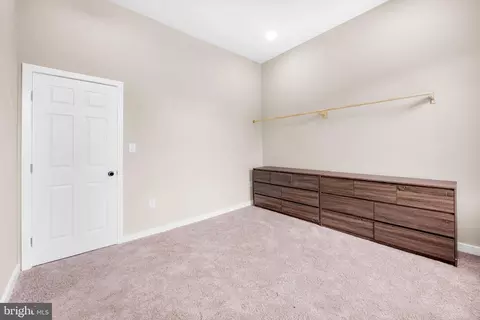 Other - 815 E 33rd St, Baltimore, MD 21218 photo 13 of 25