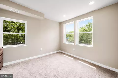 Other - 815 E 33rd St, Baltimore, MD 21218 photo 19 of 25