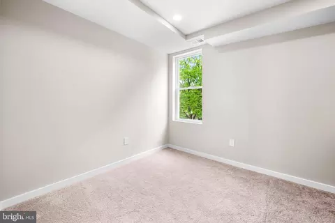 Other - 815 E 33rd St, Baltimore, MD 21218 photo 17 of 25