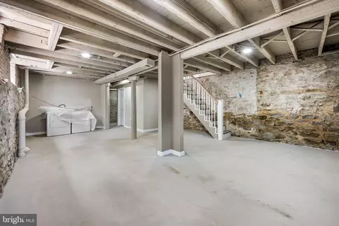 Other - 815 E 33rd St, Baltimore, MD 21218 photo 23 of 25