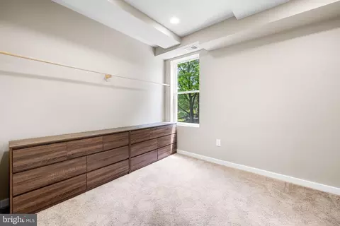 Other - 815 E 33rd St, Baltimore, MD 21218 photo 5 of 25