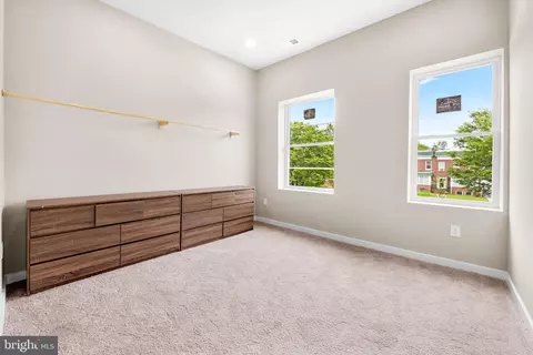Other - 815 E 33rd St, Baltimore, MD 21218 photo 12 of 25