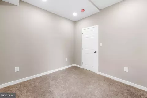 Other - 815 E 33rd St, Baltimore, MD 21218 photo 6 of 25