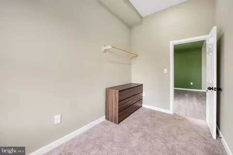 Other - 815 E 33rd St, Baltimore, MD 21218 photo 11 of 25