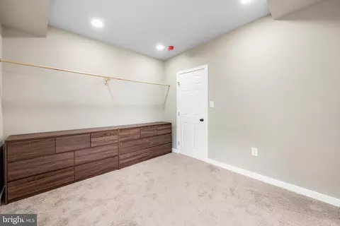 Other - 815 E 33rd St, Baltimore, MD 21218 photo 18 of 25