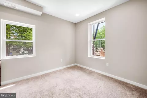 Other - 815 E 33rd St, Baltimore, MD 21218 photo 7 of 25