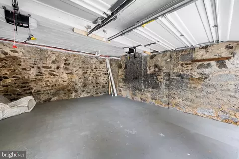 Exterior - 815 E 33rd St, Baltimore, MD 21218 photo 2 of 2