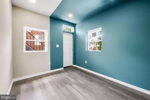 Other - 815 E 33rd St, Baltimore, MD 21218 photo 9 of 25