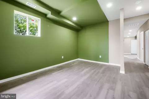 Living - 815 E 33rd St, Baltimore, MD 21218 photo 4 of 4