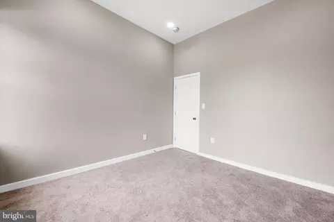 Other - 815 E 33rd St, Baltimore, MD 21218 photo 14 of 25