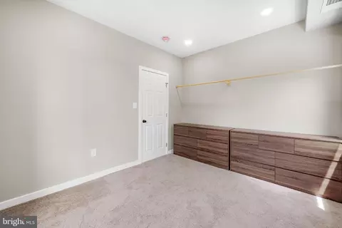 Other - 815 E 33rd St, Baltimore, MD 21218 photo 8 of 25