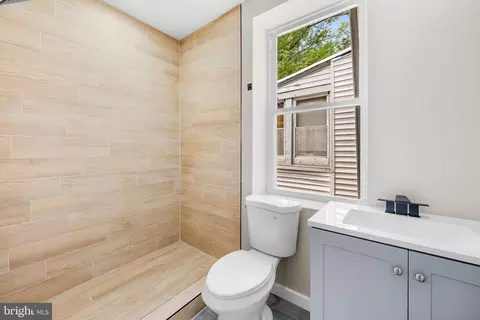 Other - 815 E 33rd St, Baltimore, MD 21218 photo 16 of 25