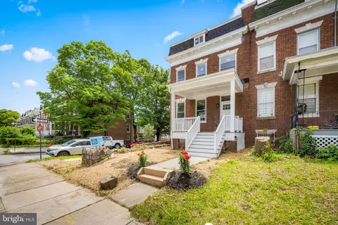 Other - 815 E 33rd St, Baltimore, MD 21218 photo 3 of 25