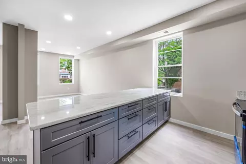 Other - 815 E 33rd St, Baltimore, MD 21218 photo 4 of 25