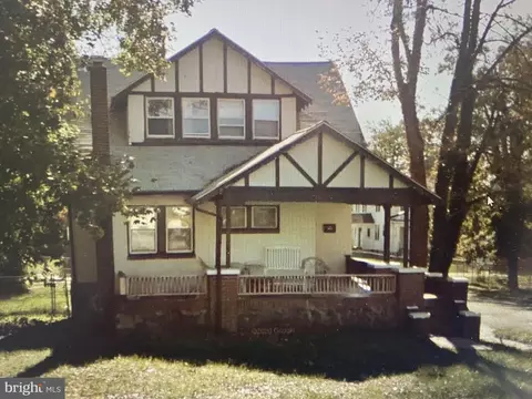 4315 Springdale Ave, Baltimore, MD 21207
