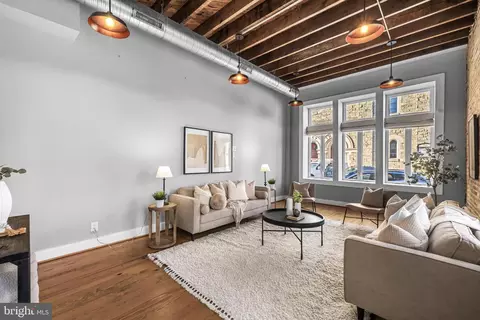 401 S Chester, Baltimore, MD 21231 photo 17