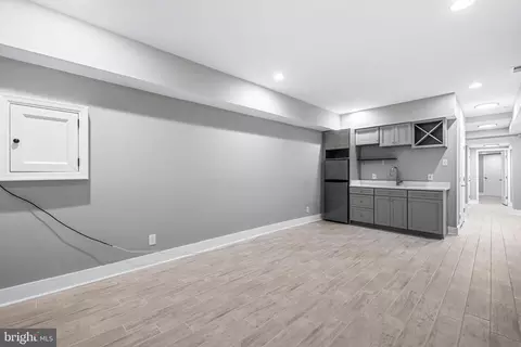 401 S Chester, Baltimore, MD 21231 photo 45