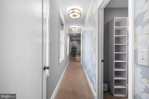 401 S Chester, Baltimore, MD 21231 photo 24