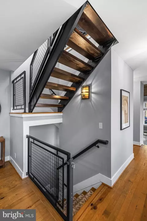 401 S Chester, Baltimore, MD 21231 photo 22