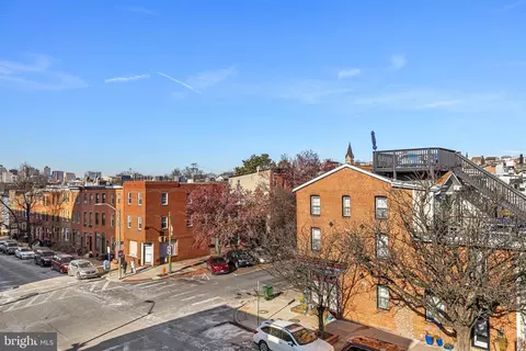 401 S Chester, Baltimore, MD 21231 photo 42