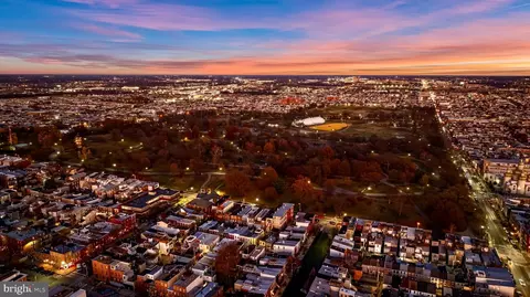 401 S Chester, Baltimore, MD 21231 photo 56