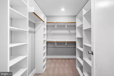 401 S Chester, Baltimore, MD 21231 photo 29