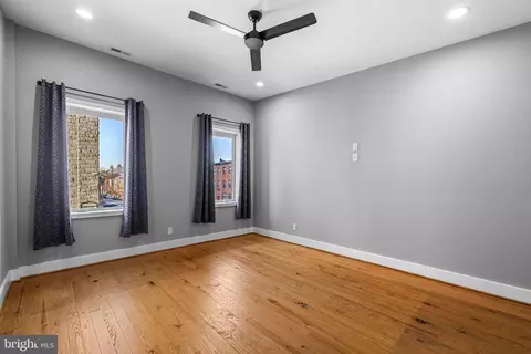 401 S Chester, Baltimore, MD 21231 photo 31