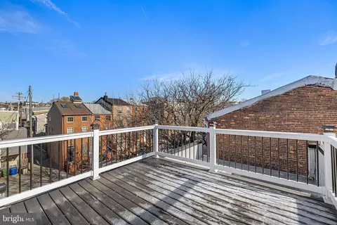 401 S Chester, Baltimore, MD 21231 photo 41