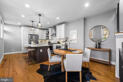 401 S Chester, Baltimore, MD 21231 photo 10