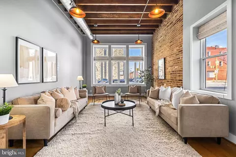 401 S Chester, Baltimore, MD 21231 photo 15